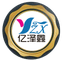 Shenzhen Yizexin Technology Co., Ltd.