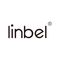 Shanghai Linbel Instrument Co., Ltd.