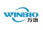 Xiamen Winbio Biotechnology Co.,Ltd.