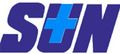 Sun Medical Products Co., Ltd.