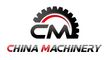 SHANDONG CNMC MACHINERY CO., LTD.