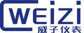 Jiangxi Weizi Instrument Co., Ltd