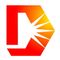 Nanyang Tdpetro Machinery Co., Ltd