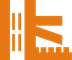 Kaito (Suzhou) Construction Machinery Co., Ltd.