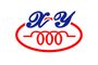 YANTAI XINYANG ELECTRONICS CO., LTD.
