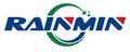 Dongguan Rainmin Intelligent Technology Limited