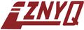 Changchun Intelligent Instrument Equipment Co.,Ltd.