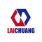 Qingdao Qingcha Machinery Manufacturing Co., Ltd.