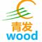 Heze Qingfa Enterprises Co., Ltd