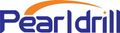 Guangzhou International Technology Co., Ltd.