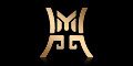 Foshan Dingying Clothing Co., Ltd.