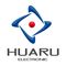 Dongguan Huaru Electronic Wire Products Co., Ltd.
