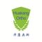 Xiamen Huakang Orthopedic Co., Ltd.