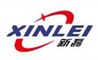 Zhejiang Xinlei Machinery Co., Ltd.