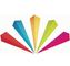 Guangzhou Cloud Packaging &amp; Printing Co., Ltd.