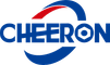 Changzhou Cheeron Construction Machinery Equipment Co., ...