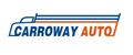 Shandong Carroway Automobile Industry Co., Ltd.
