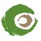 OCOX Composite Materials Co., Ltd.