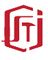 Xiamen Shinejoy Housing Industrial Co., Ltd.