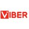 Xi'an Viber Exp &amp; Imp Co., Ltd.