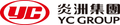 Achem Technology (Dongguan) Adhesive Products Ltd.