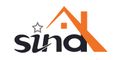 Xiamen Sind Industrial Co., Ltd.