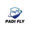 Padi Fly Technology Company Limited