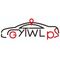 Shenzhen Yituo Wulian System Co.,Ltd