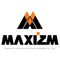 Maxizm Construction Machinery (Qingdao) Co., Ltd.