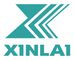 LIAONING XINLAI INTELLIGENT EQUIPMENT MANUFACTURING CO ...
