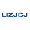 Wenzhou Lizone Connector Co., Ltd.