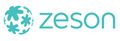 Zeson Technology Co., Ltd