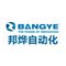 Zhejiang Bangye Automation Technology Co., Ltd.