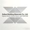 Foshan Xubao Building Materials Co., Ltd