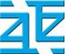 Shanghai Zhengzhuo Machinery Manufacturing Co., Ltd.
