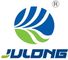 Qingzhou Julong Environment Technology Co., Ltd.