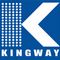 KINGWAY CLEAN TECH CO., LTD.