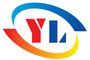 Xiamen Yuling Intelligent Equipment Co., Ltd.