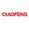 Qiaofeng Intelligent Equipment Co., Ltd.