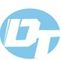 Jiangsu Dete Chemical Trade Co., Ltd.