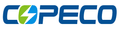 Yueqing Copen Electric Co., Ltd