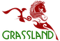 Xiamen Grassland Saddlery Sports Co., Ltd.