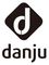 Shantou Danju Packaging Material Co., Ltd