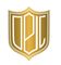 Ningbo Opic Auto Parts Co., Ltd.