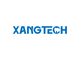 Nanyang Liandong Biotechnology Co., Ltd.