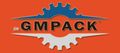 WENZHOU GMPACK MACHINERY CO., LTD.
