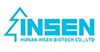 Hunan Insen Biotech Co., Ltd.