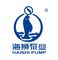 Jiangsu Haishi Pumps Manufacturing Co., Ltd.