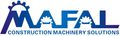 Mafal (Shanghai) Machinery Limited