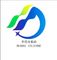 Dongguan Huadai Silicone Co., Ltd.